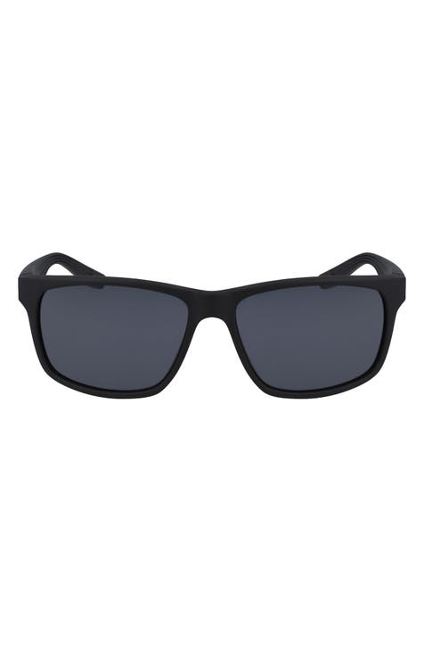 Gafas de sol cuadradas Cruiser 59 mm