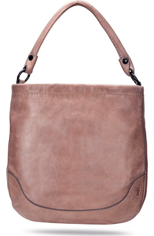 Melissa Hobo Bag