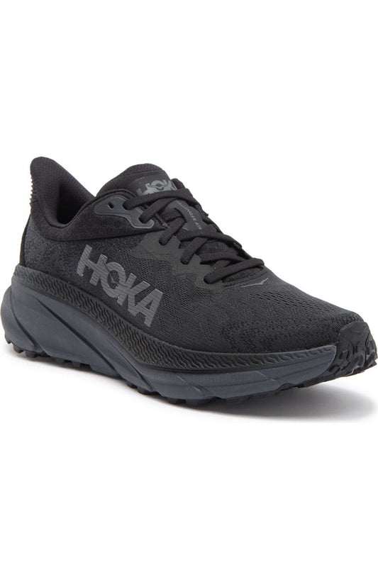 Challenger 7 Running Shoe (Men)