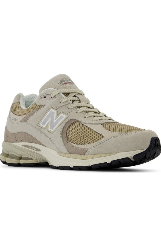 Gender Inclusive 2002R Sneaker