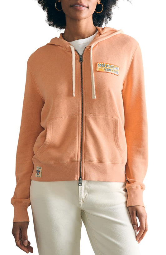 Good Medicine Hoodie