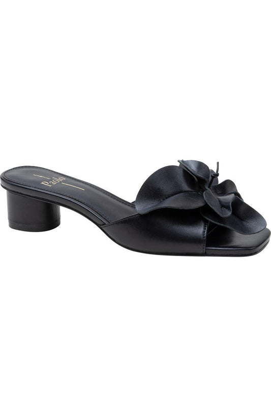 Idalia Block Heel Sandal (Women)