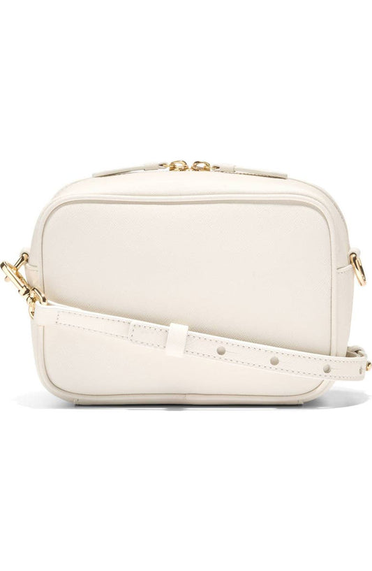Go Anywhere Camera Crossbody Bag
