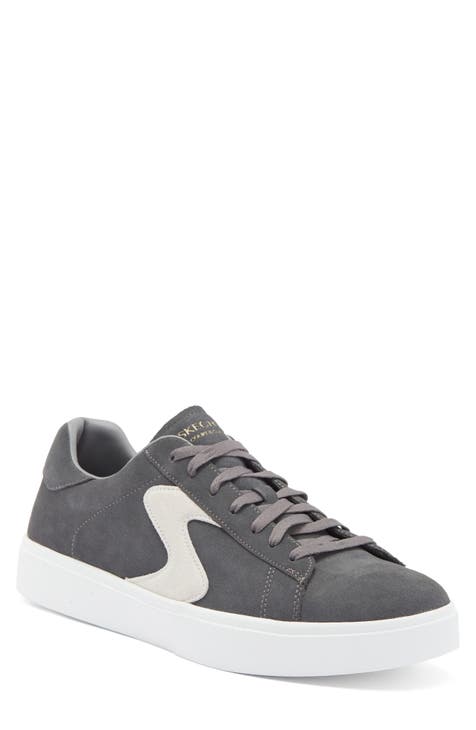 Zapatilla baja Eden LX (Hombre)