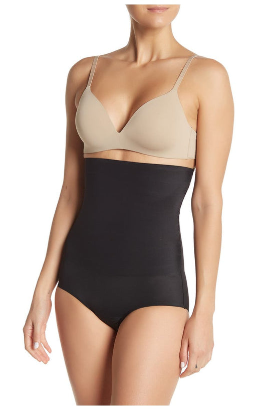 Ultra Smooth High Waist Briefs