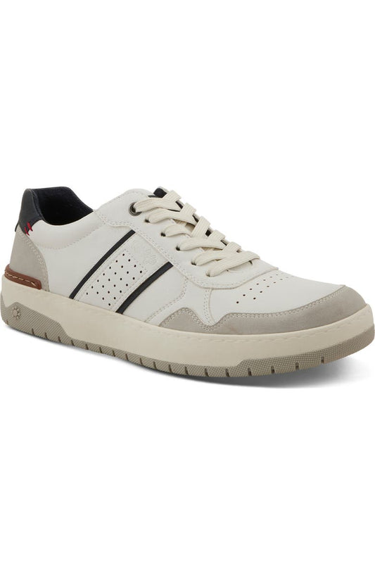 Syed Sneaker (Men)