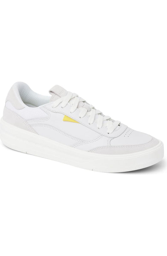 Bom Dia Low Top Sneaker (Men)