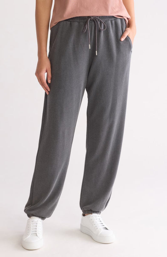 Haze Skinny Beach Terry Joggers