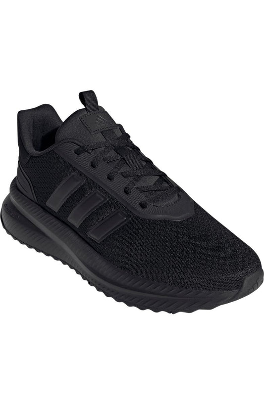 X_PLR Path Sneaker (Men)