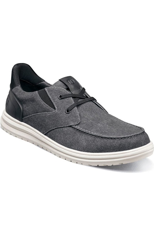 Brew City EZ Hands Free Slip-On Sneaker (Men)