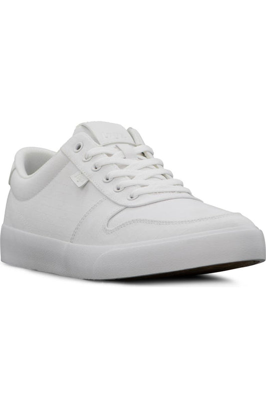 Vine Sneaker (Men)
