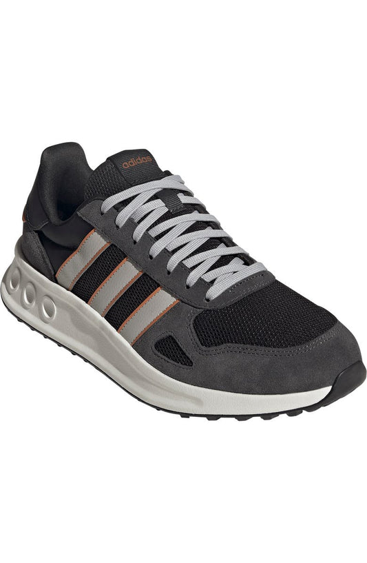 Run 84 Sneaker (Men)