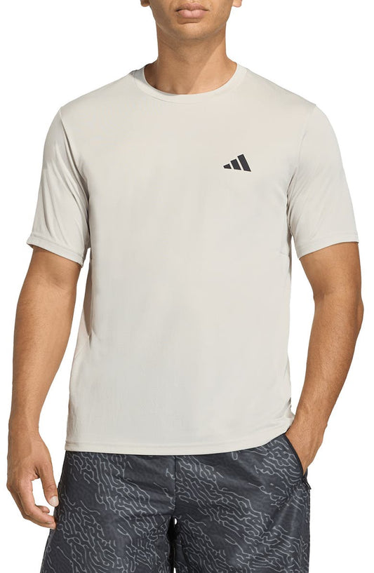 Climacool T-Shirt