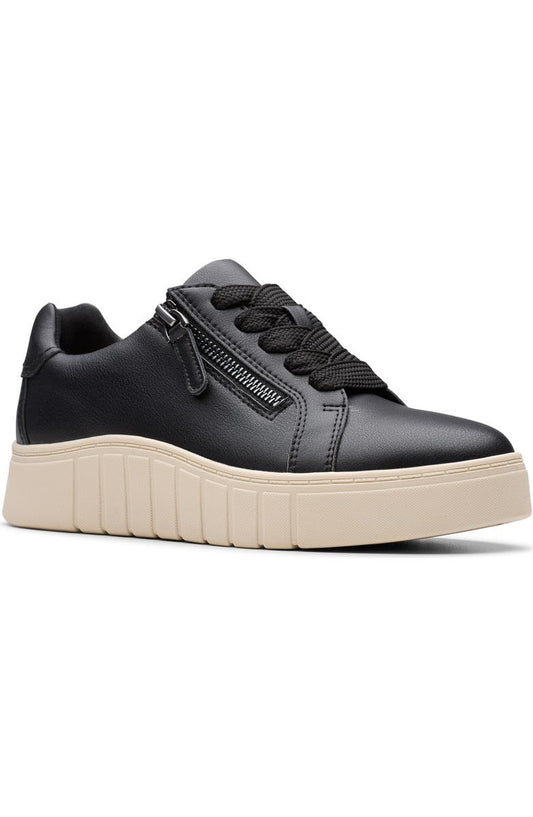 Mykah Joy Sneaker - Wide Width Available (Women)