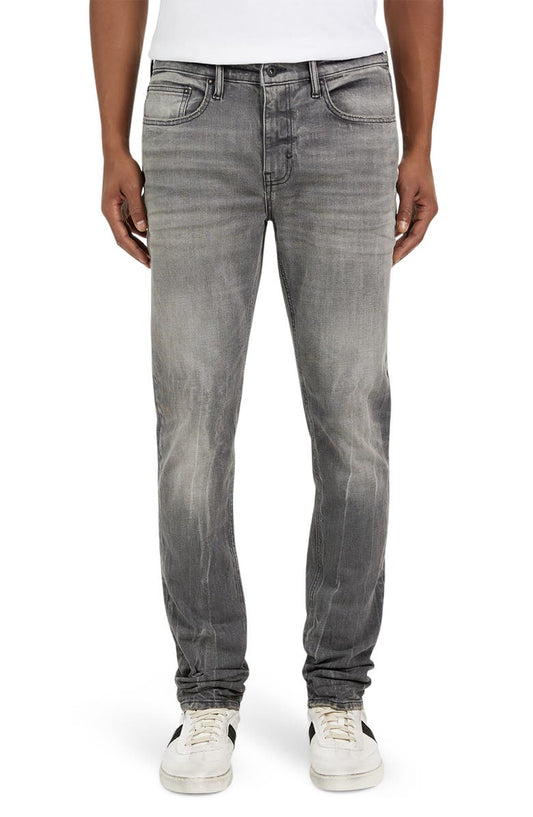 Soundness Skinny Jeans (Regular & Big)