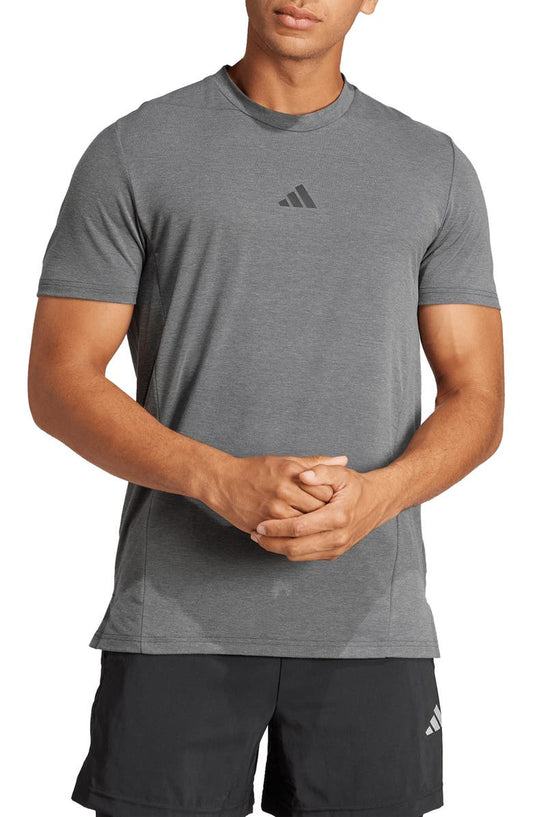 AEROREADY Performance T-Shirt