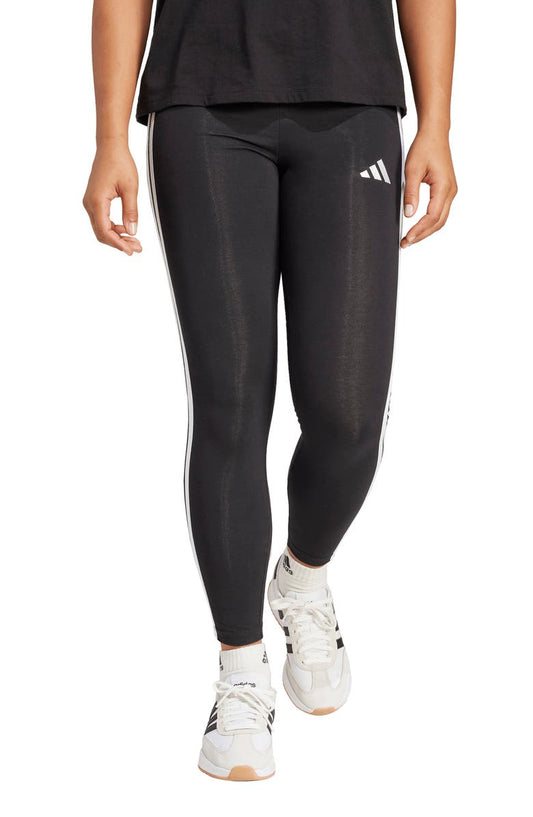 3-Stripe Leggings