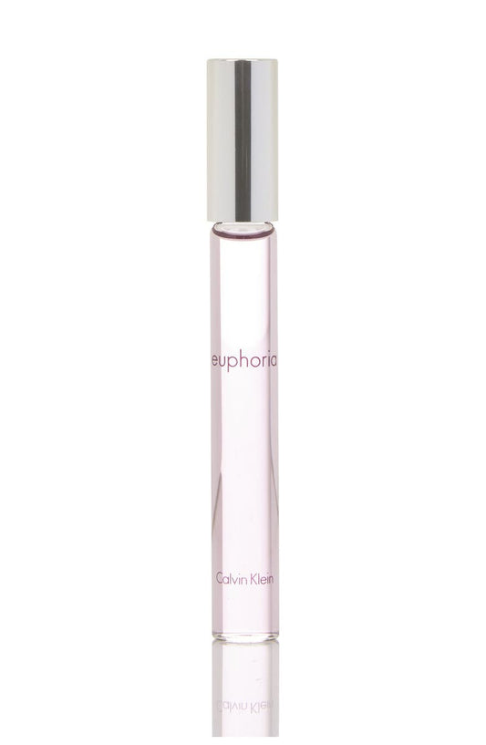 Euphoria for Women Eau de Parfum Rollerball - 10ml.