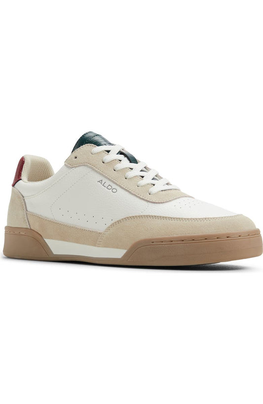 Maxi Sneaker (Men)