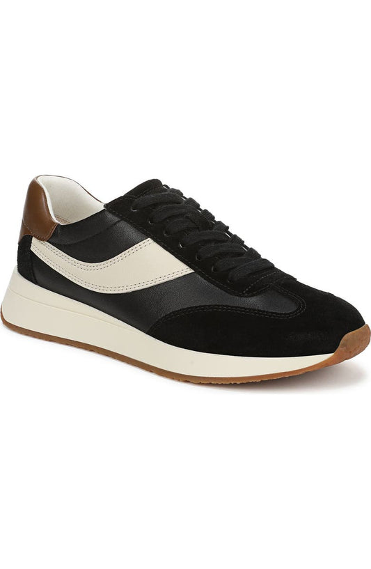 Olla Runner Sneaker (Women)