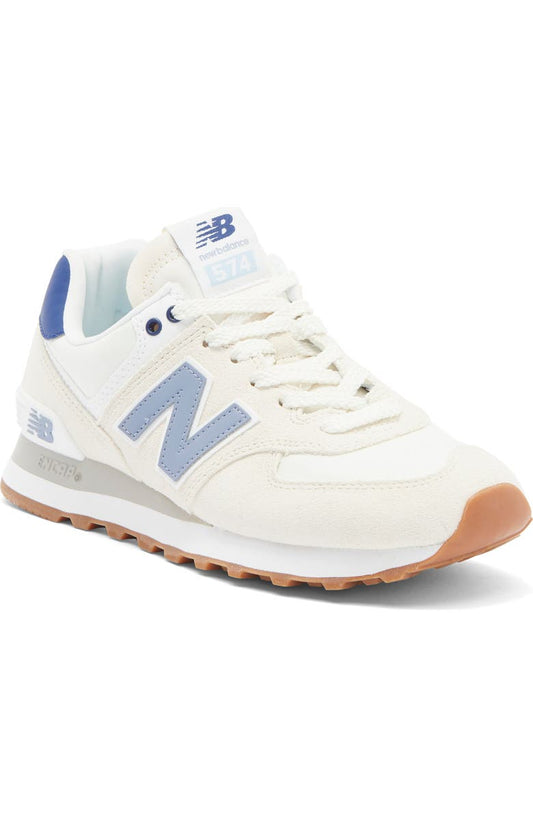 574 Sneaker (Women)