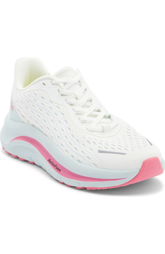 Alzir Speed Trainer Sneaker (Women)