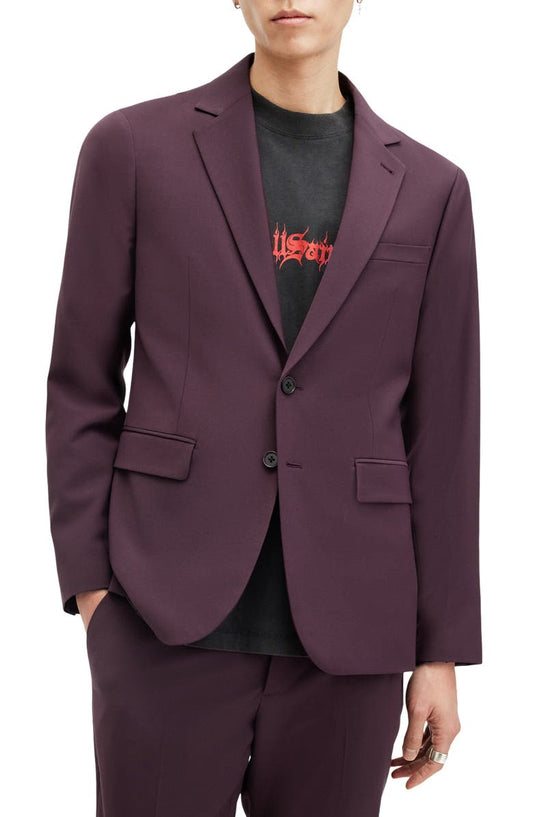 Lisle Blazer