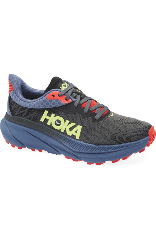 Challenger 7 Running Shoe (Women)