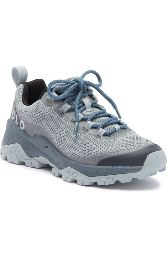 Troy Low Hiking Shoe (Women)