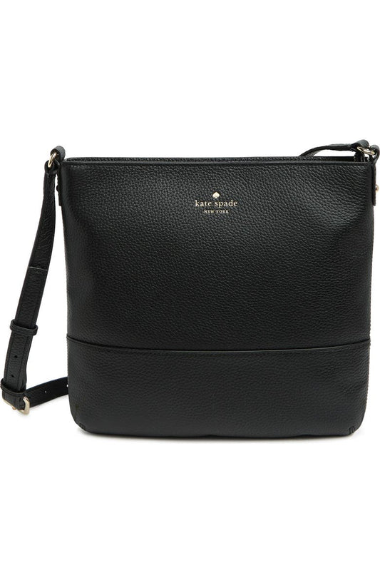 southport avenue cora crossbody bag