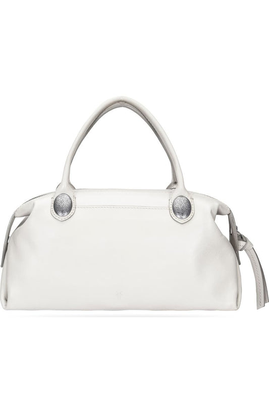 Cheyenne Small Satchel Bag