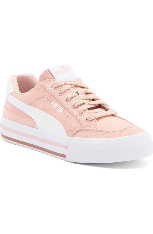 Court Classic Vulc Sneaker (Women)