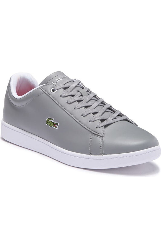 Hydez Leather Sneaker