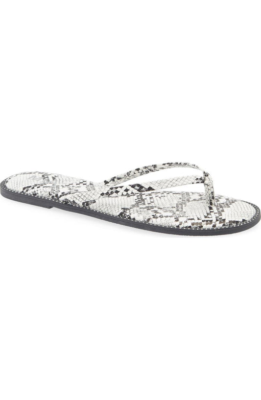 Aster Flip Flop (Women)