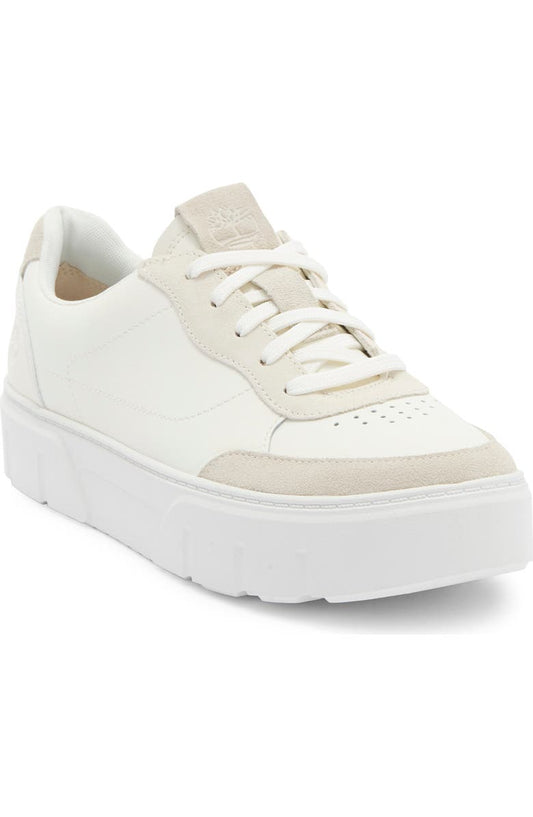 Laurel Court Low Top Sneaker (Women)