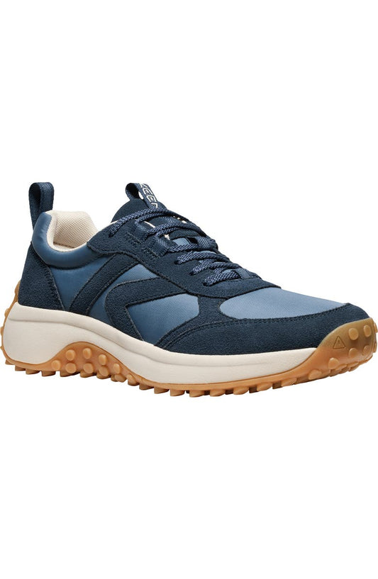 KS86 Sneaker (Men)