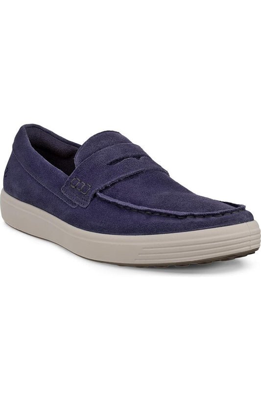 Soft 7 Slip-On Sneaker (Men)