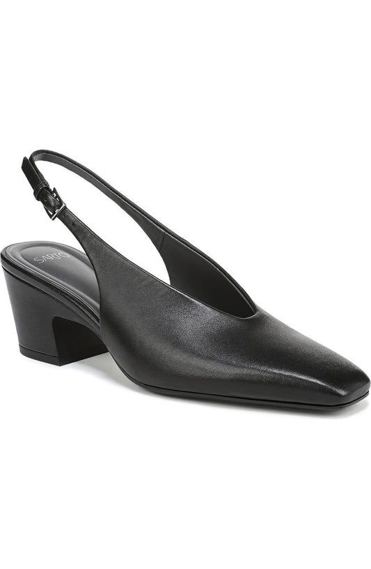 Sutton Slingback Pump (Women)