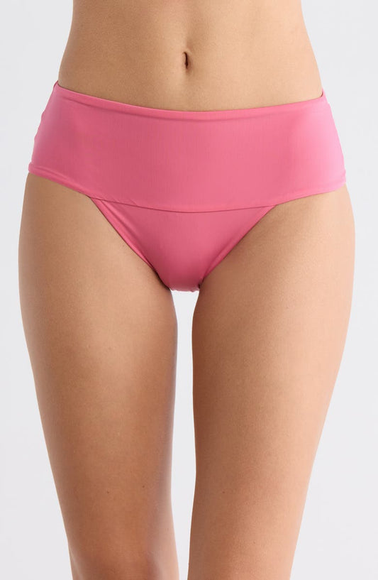 Jessica Bikini Bottoms