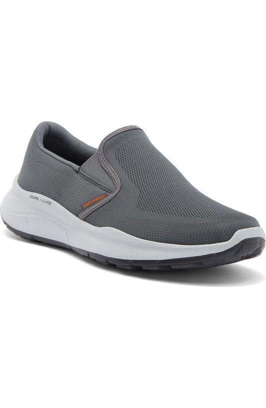 Equalizer 5.0 Slip-On Sneaker (Men)