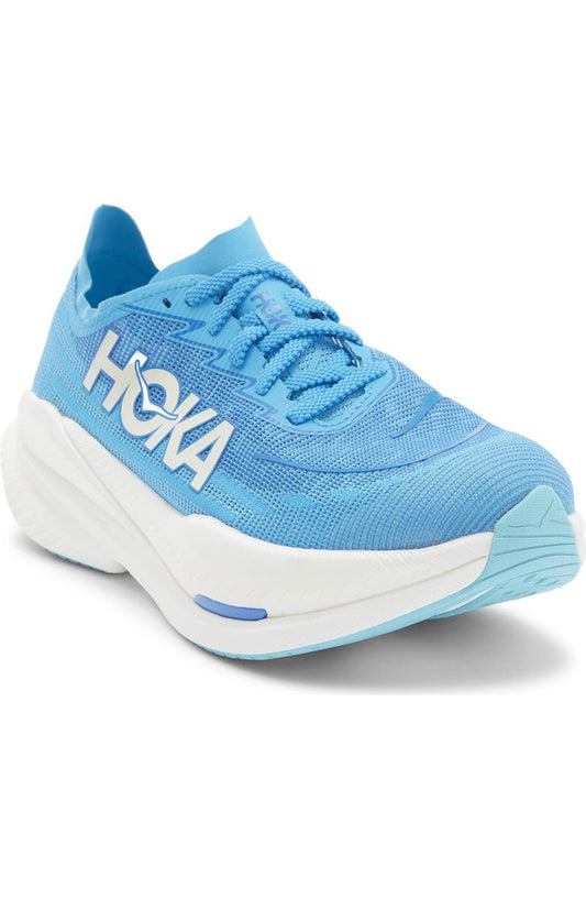 Mach X 2 Running Shoe (Men)