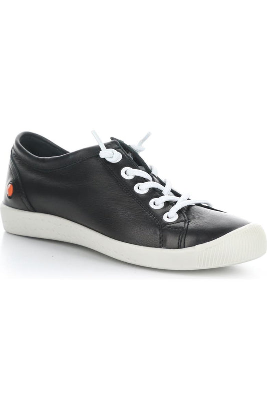 Isla Sneaker (Women)