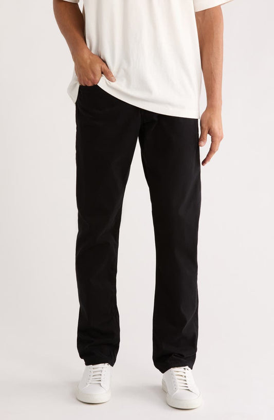 Tellis Camo Jeans