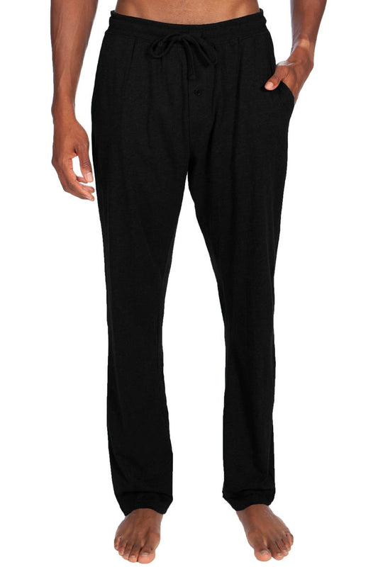 Lightweight Lounge Pants