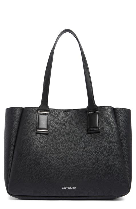 Bolso Jett Este/Oeste