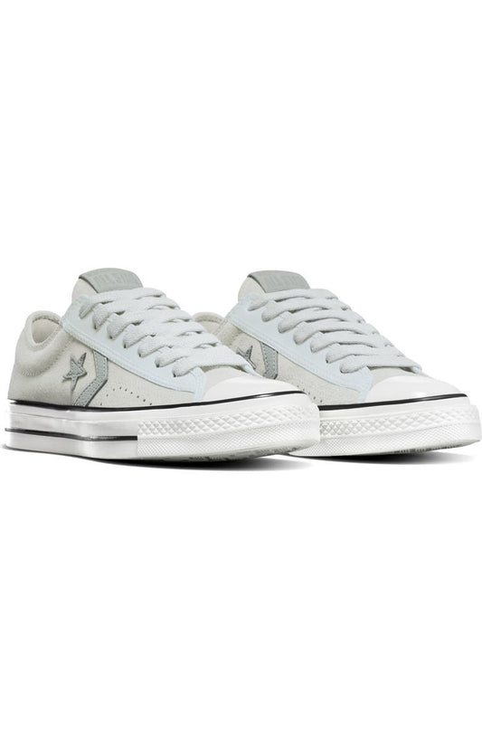 Chuck Taylor® All Star® Player 76 Mid Top Sneaker (Men)