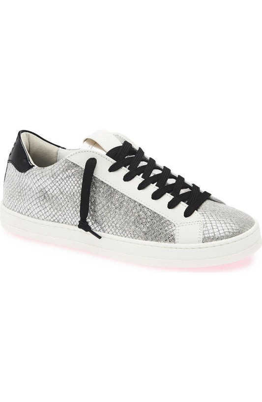 John Sneaker (Women)