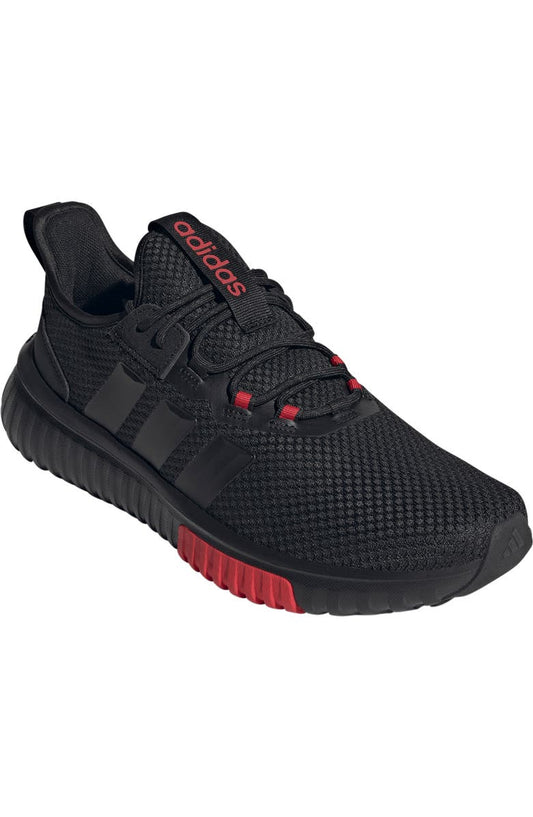 Kaptir 4.0 Sneaker (Men)
