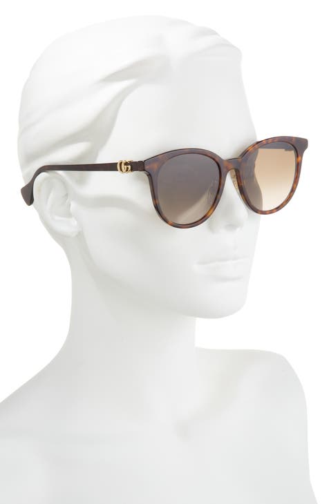 Gafas de sol Cat Eye de 54 mm