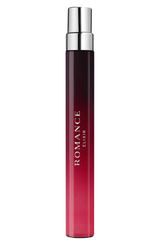 Romance Elixir